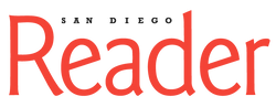 San Diego Reader Store